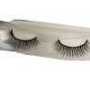 Lash Star Visionary Lashes 002 Length 4-12 mm Light Medium