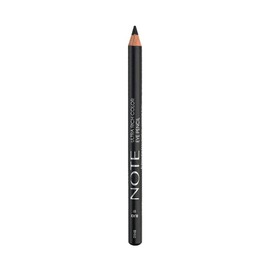Note Ultra Rich Color Eye Pencil 08