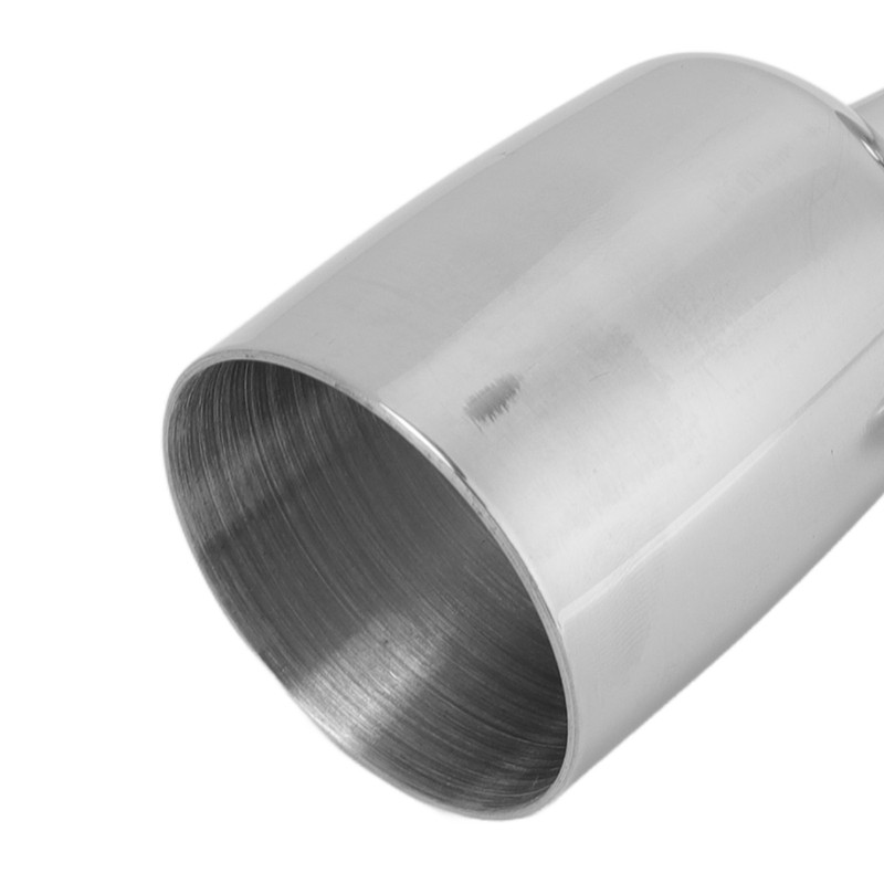 Stainless Steel Bar Measures Jigger Wine Cocktail Shaker Jigger Dual