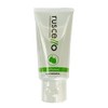 GC Lucello Toothpaste (La France)
