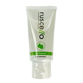 GC Lucello Toothpaste (La France)