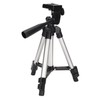 4K Webcam Plug and Play Multifunction Autofocus Webcam for Pro