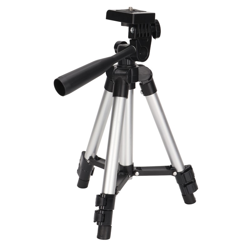 4K Webcam Plug and Play Multifunction Autofocus Webcam for Pro