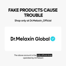 Dr. Melaxin Calcium Volume Multi Balm + Eye Patch 60ea, Korean Skincare Set for Anti-Aging, Firming & Deep Hydration