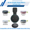 Sintron 2 x Smart Home Speaker Wall Mount for Google
