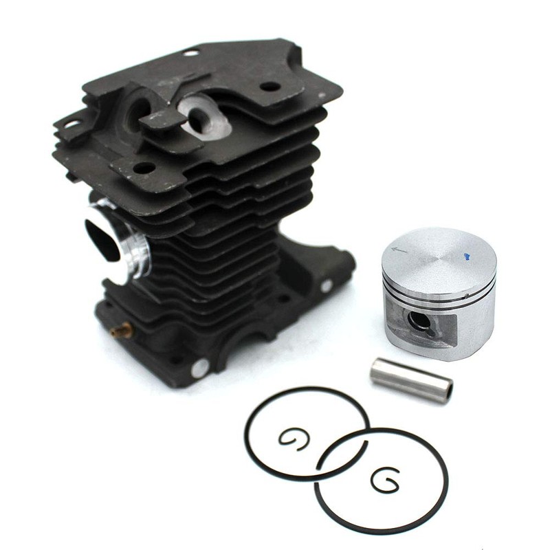 NiKasil Cylinder Piston Kit 46mm for Stihl MS280 MS280C MS280C-B