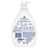 Dove Body Wash Fresh Touch 1L