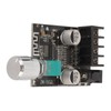 Digital Power Amplifier Board Mini Stereo Bluetooth5.0 Amplifier Board Module