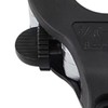 Ratcheting Tubing Cutter, Adjustable Tubing Cutter Copper for 8 to
