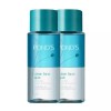Ponze 폰즈 클리어 페이스 스파 립앤아이리무버 300ml x 2개 Ponds