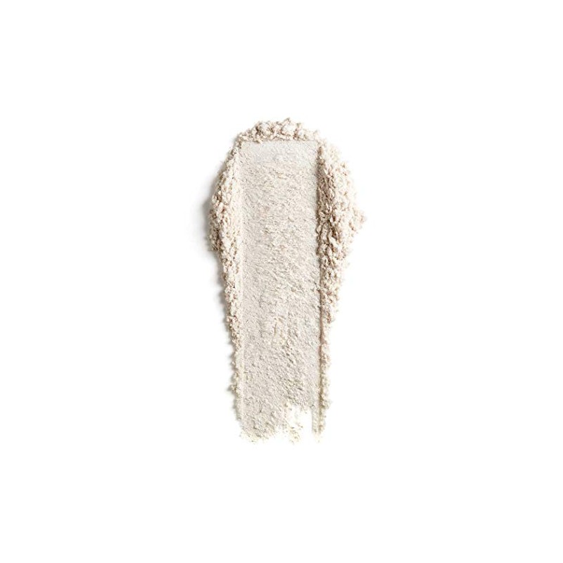 Lily Lolo Finishing Powder - Translucent Silk 4.5g