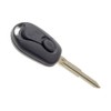 Replacement Key Shell Without Shaft for Ssangyong Kyron, Korando, Rexton