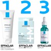 La Roche-Posay Effaclar Duo + M Patches Parches Multiacción, antimperfecciones