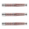 Harrows DAMON HETA DARTS BARREL DARTS SET SERIES2 2BA 18gR
