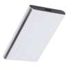 External Hard Drive Fast Data Transfer Easily Use Wide Compatibility