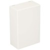 Takachi Electric Industries SW-100S SW Type Plastic Case