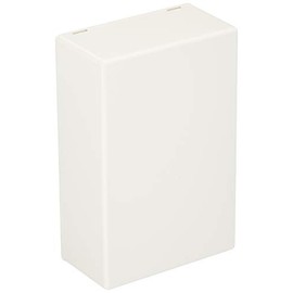 Takachi Electric Industries SW-100S SW Type Plastic Case