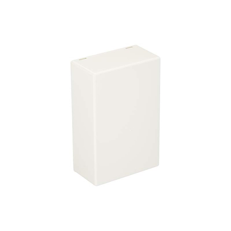 Takachi Electric Industries SW-100S SW Type Plastic Case