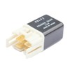1pcs DC12V 4Pin Air Conditioning Relay for 056700-9160,056800-2440
