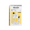 Nioxin Kit 1 de Crecimiento de Cabello, para Cabello Natural