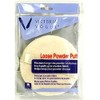 Victoria Vogue Round Loose Powder Puff 1 ea