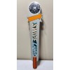 Southern Tier Brewing Company Beer Tap Handle Swipe Light All