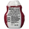 Kool-Aid Liquid Drink Mix - Cherry 1.62oz (6)