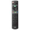 One For All Panasonic TV remote ? Works with ALL