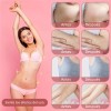 Depiladora De Bikini Para Mujer Electrica Doble Cabeza 2in1