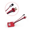 HAIBOXING - ESC/Receiver for 1/16 16889 Accessory Replacement M16032V3