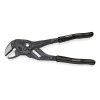 Pinza De Extensión 7.25'' Xmas 2023 Knipex 86 01 180