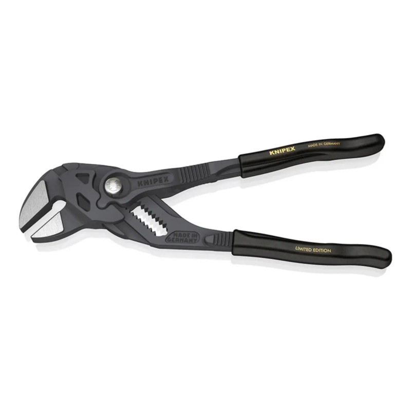Pinza De Extensión 7.25'' Xmas 2023 Knipex 86 01 180
