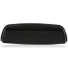 ALLGOOD Hood Scoop Bulge Kit Compatible with Toyota Tacoma 2005-2011
