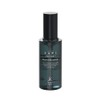 Indeed Gahi Moist Shine Hair Oil 56ml (single item) /