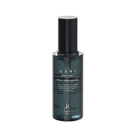 Indeed Gahi Moist Shine Hair Oil 56ml (single item) / 가히 모이스트 샤인 헤어 오일 56ml (단품)