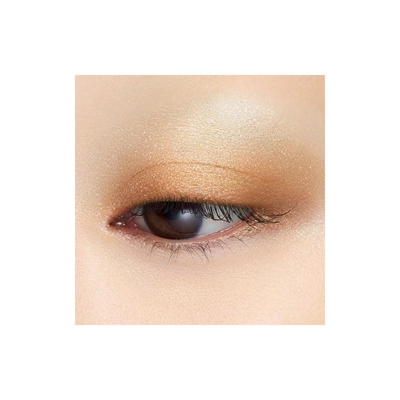 Majolica Majorca Shadow Customize 0.04 oz. (1 g)