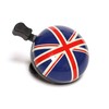 Nutcase Klingel, Union Jack, Standard