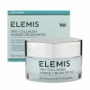 Elemis Pro-Collagen Marine Cream SPF 30 1.6 oz 50 ml