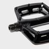 DMR V8 Bike Pedal II Cycling Equipment, Black, One Size