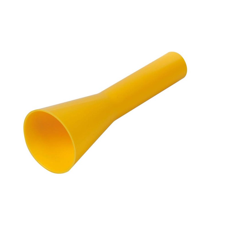 Filling Adaptor for Diesel or Petrol Tanks Diameter 50 >