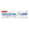 Pasta de Dientes Sensodyne Rápido Alívio y Protección Duradera Pasta