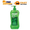 Pert 2-in-1 Complete Clean Shampoo & Conditioner, for All Hair