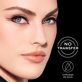 L'BEL - Delineador para Ojos Gel Intense