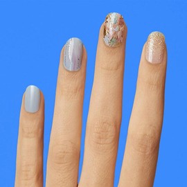 DASHING DIVA Spiritual Journey