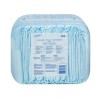 TENA Extra Underpad 23X 36, Heavy Absorbency, Chux Bed Pad,