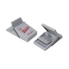 24 Pack Intruder 16000 Better Mouse Trap