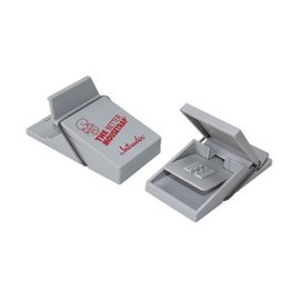 24 Pack Intruder 16000 Better Mouse Trap