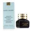 Estee Lauder Advanced Night Repair Synchronized Complex - Crema Reparadora