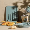 Progress BW11367TEU7 Go Bake 30 cm Baking Tray, BPA/PFOA Free,