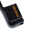Ortega Guitars OSW-STD Useful Helper